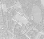 Администрация Ардатовского муниципального района